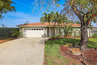 2502 SW 11th Ct, Boynton Beach, FL 33426