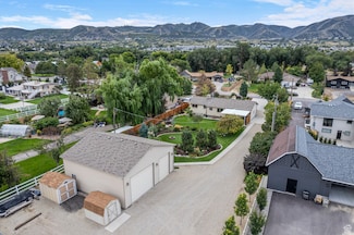 835 E Canyon Breeze Ln, Draper, UT 84020