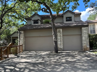 1223 Golden Pond, San Antonio, TX 78248