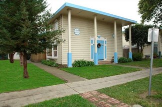 3682 Waterbury Ct, San Jose, CA 95117