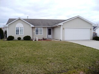160 Harvest Glenn Dr, Davis Junction, IL 61020