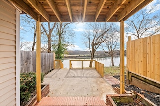 933 Kingsbury Dr Unit C, Clarksville, TN 37040