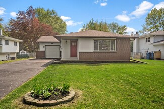 987 Lakewood Dr, Bartlett, IL 60103