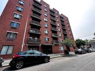 1600 Parkview Ave Unit 6A, Bronx, NY 10461