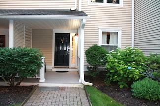 38 Hammond Place Unit 38, Woburn, MA 01801