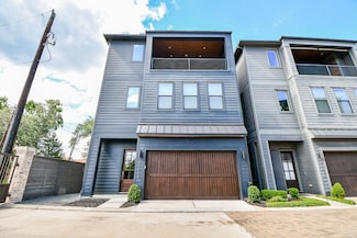 11028 Avenu Malkenu Ave, Houston, TX 77043