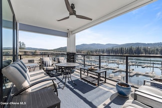447 W Waterside Dr Unit 205, Post Falls, ID 83854