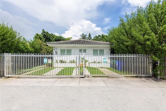 521 NE 68th St Unit 1, Miami, FL 33138