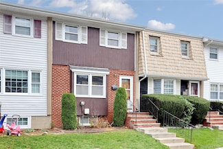 64 Alan Rd, Spring Valley, NY 10977