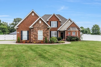 1817 Splash Place, Murfreesboro, TN 37130