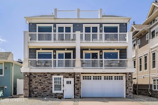 807 Ocean Ave Unit 2, Bradley Beach, NJ 07720
