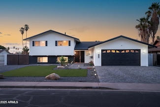 1630 E Minton Dr, Tempe, AZ 85282