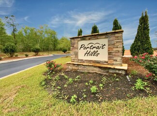 9057 Wafer Ash Bend NW, Aiken, SC 29801