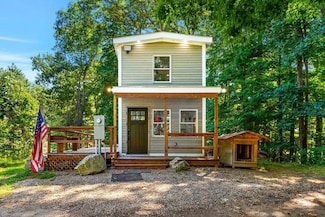 141A North St, Georgetown, MA 01833