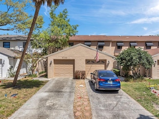 4733 W Vasconia St, Tampa, FL 33629