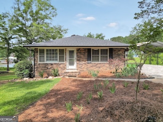 113 Fletcher Rd, Eatonton, GA 31024