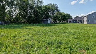0 7th St NW, Strasburg, OH 44680