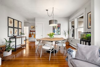 66 Plummer Ave Unit 2, Winthrop, MA 02152