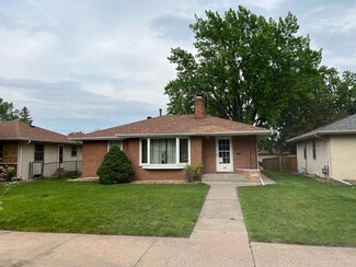 4228 Newton Ave N, Minneapolis, MN 55412