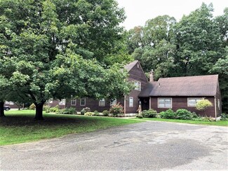 5 Adams Ct Unit C, South Deerfield, MA 01373