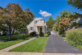2729 Elm Ct, Allentown, PA 18104
