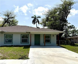 2769 Central Ave, Fort Myers, FL 33901