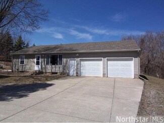 12518 County Road 51, St. Joseph, MN 56374