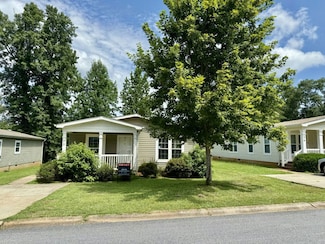 70 Beaver Run Rd Unit BEA70, Newnan, GA 30263