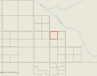 L9 No Rd, Homer, AK 99603