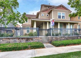 15884 Parkhouse Dr, Fontana, CA 92336