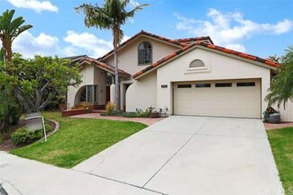 2963 Calle Frontera, San Clemente, CA 92673