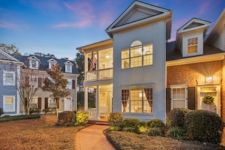 1779 Tennyson Row Unit 5, Mount Pleasant, SC 29466