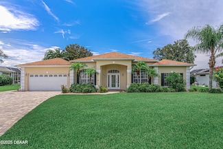 800 Sterling Chase Dr, Port Orange, FL 32128