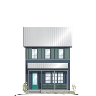 1042 Hangar Dr, Oklahoma City, OK 73108