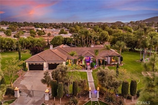 17325 High Country Cir, Perris, CA 92570