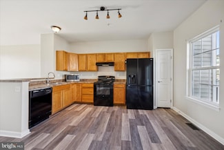 103 Sandpiper Ct, Gilbertsville, PA 19525