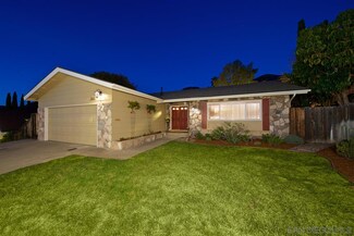 7681 Golfcrest Dr, San Diego, CA 92119