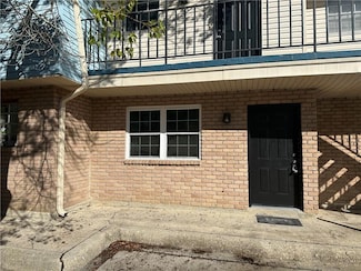 2031 Bayou Ln Unit C, Slidell, LA 70458