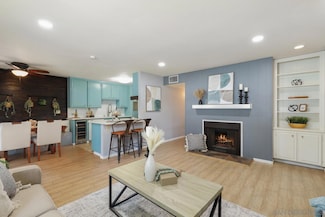 5006 Collwood Way Unit 84, San Diego, CA 92115