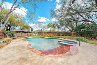 3114 Whetrock Ln, Sugar Land, TX 77479