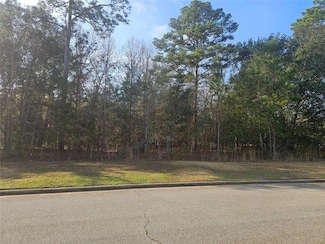 209 Partridge Cir, Leesburg, GA 31763
