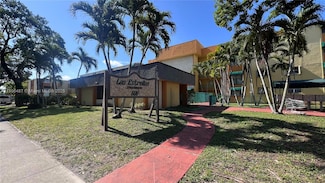 606 W 81st St Unit 202, Hialeah, FL 33014