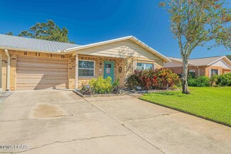 25 Laughing Gull Ln, Edgewater, FL 32141