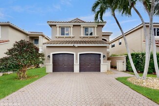 14666 SW 132nd Ct, Miami, FL 33186