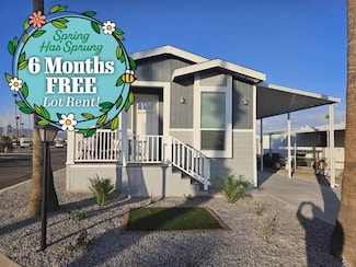 2305 W Ruthrauff Rd Unit E9, Tucson, AZ 85705