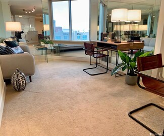 240 Lombard St Unit 936, San Francisco, CA 94111