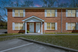 1513 Center Pointe Dr, Murfreesboro, TN 37130