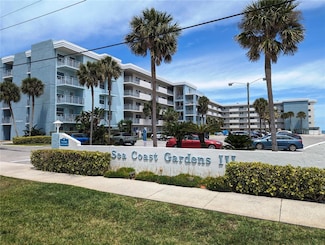 4153 S Atlantic Ave Unit 1070, New Smyrna Beach, FL 32169
