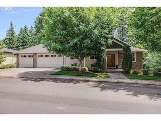 3544 SE Deer Creek Way, Gresham, OR 97080