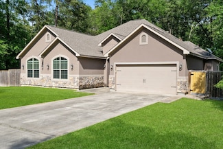 17111 Paluxy, Splendora, TX 77372